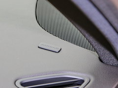 2016款 40T 领先型