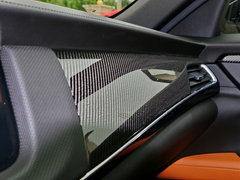 2016款 40T 领先型