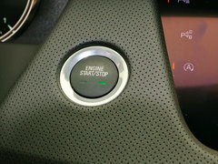 2016款 40T 领先型