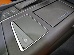 2016款 40T 领先型