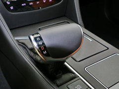 2016款 40T 领先型