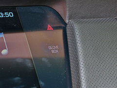 2016款 40T 领先型