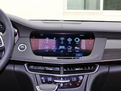 2016款 40T 领先型