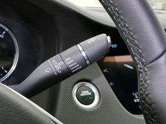 2016款 40T 领先型