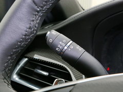 2016款 40T 领先型
