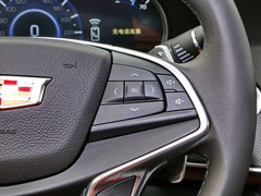 2016款 40T 领先型