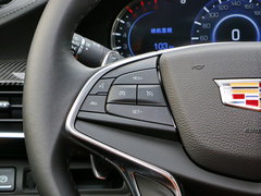2016款 40T 领先型