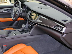 2016款 40T 领先型
