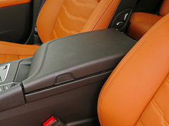 2016款 40T 领先型