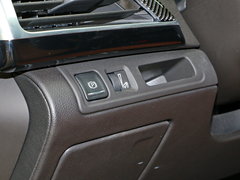2016款 40T 领先型