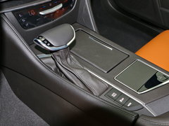 2016款 40T 领先型
