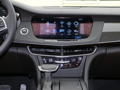 2016款 40T 领先型