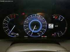 2016款 40T 领先型