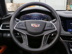 2016款 40T 领先型