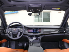 2016款 40T 领先型