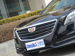 2016款 28T 豪华型