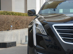 2016款 28T 豪华型