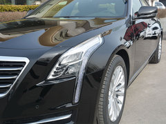 2016款 28T 豪华型