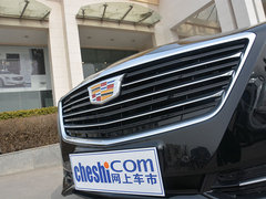 2016款 28T 豪华型