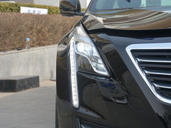 2016款 28T 豪华型