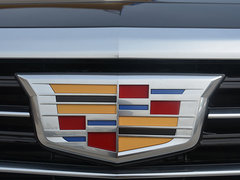 2016款 28T 豪华型
