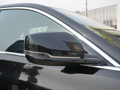 2016款 28T 豪华型