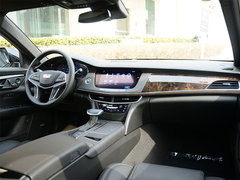2016款 28T 豪华型