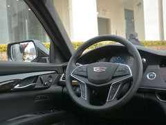 2016款 28T 豪华型