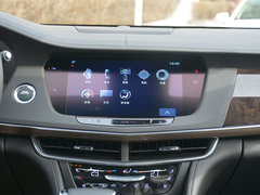 2016款 28T 豪华型