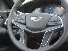 2016款 28T 豪华型