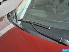 2016款 三厢1.5L 自动豪华型