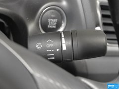 2016款 三厢1.5L 自动豪华型