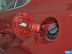 2016款 三厢1.5L 自动豪华型