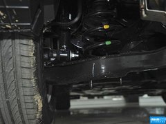 2016款 三厢1.5L 自动豪华型
