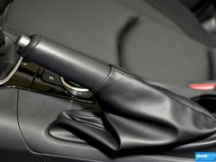 2016款 三厢1.5L 自动豪华型
