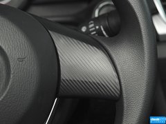 2016款 三厢1.5L 自动豪华型
