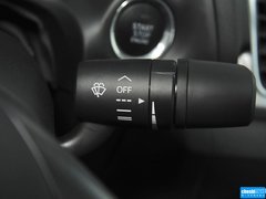 2016款 三厢1.5L 自动豪华型
