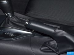 2016款 三厢1.5L 自动舒适型