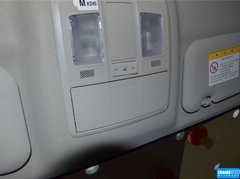 2016款 三厢1.5L 自动舒适型