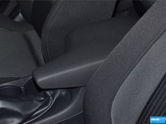 2016款 三厢1.5L 自动舒适型