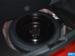 2016款 三厢1.5L 自动舒适型