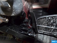 2016款 三厢1.5L 自动舒适型