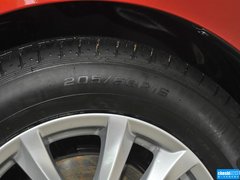 2016款 三厢1.5L 手动舒适型