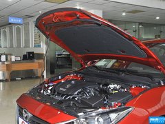 2016款 三厢1.5L 手动舒适型