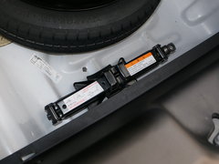 2016款 1.5L 手动舒适型