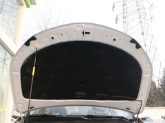 2016款 1.5L 手动舒适型
