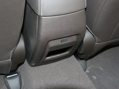 2016款 1.5L 手动舒适型