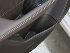 2016款 1.5L 手动舒适型