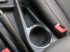 2016款 1.5L 手动舒适型