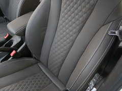 2016款 1.5L 手动舒适型
